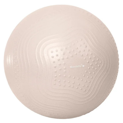 MONDETTA - Ensemble Yoga et Pilates pour la Maison-Yoga-pilates-Hoome-set-2034932