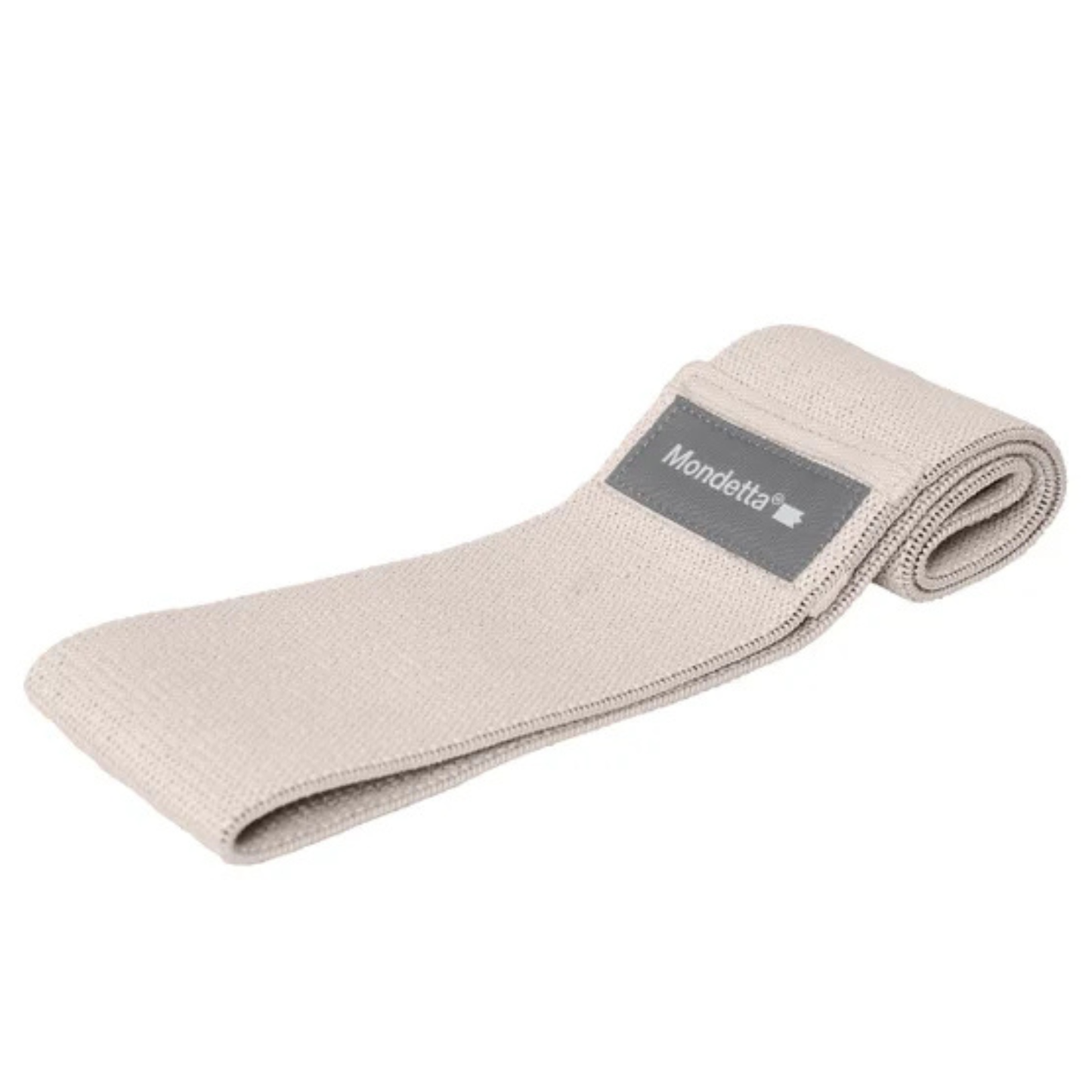MONDETTA - Ensemble Yoga et Pilates pour la Maison-Yoga-pilates-Hoome-set-2034932