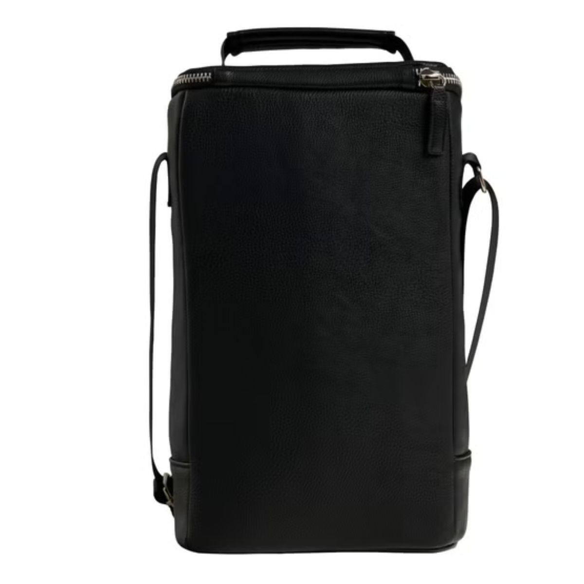 IGLOO - Sac Isotherme Luxe-cooler-bag-costco-1819533-Noir-black