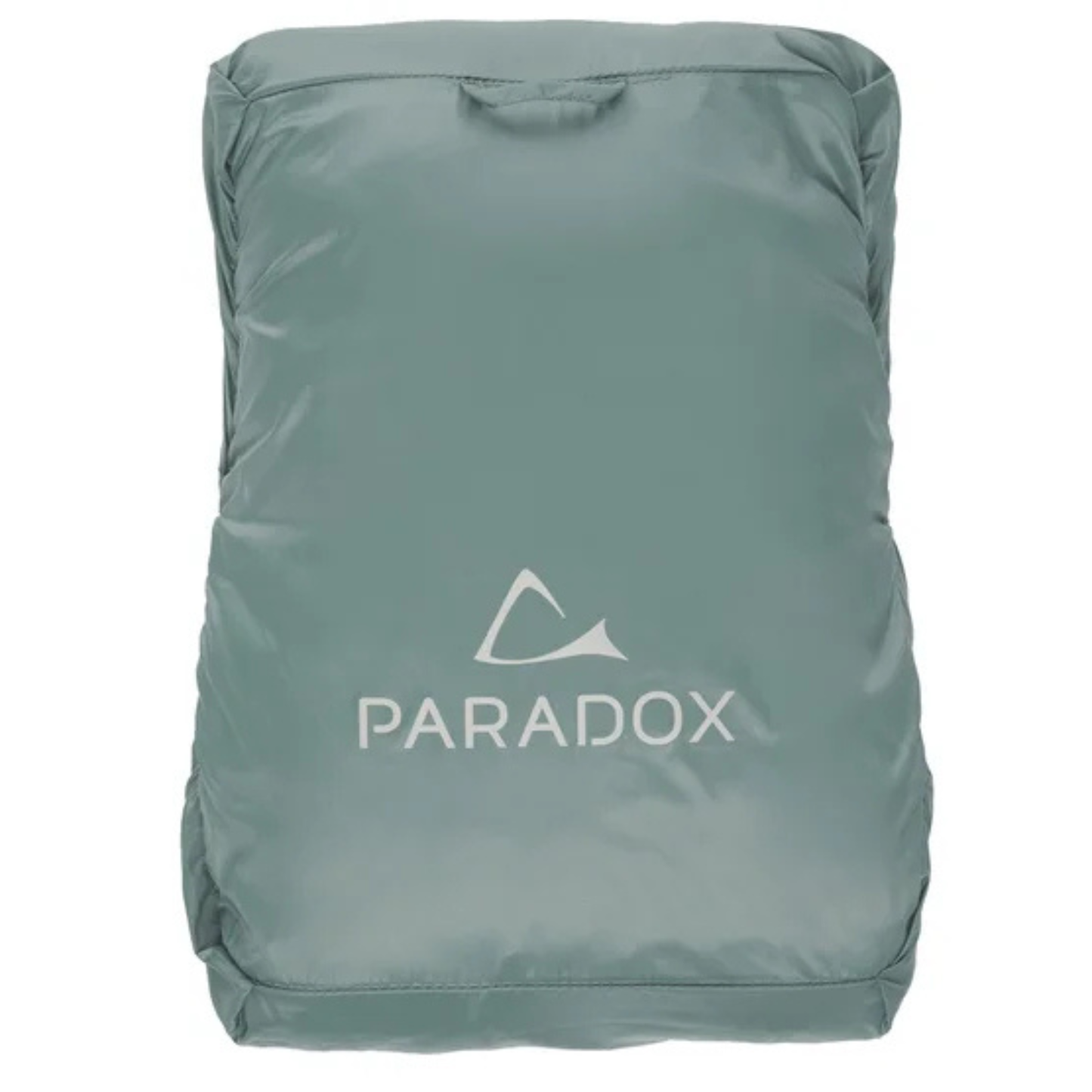 PARADOX - Veste Sans Manches Compressible pour Enfant-Kids-Packable-Vest-Vert-Green-1955396-1959950