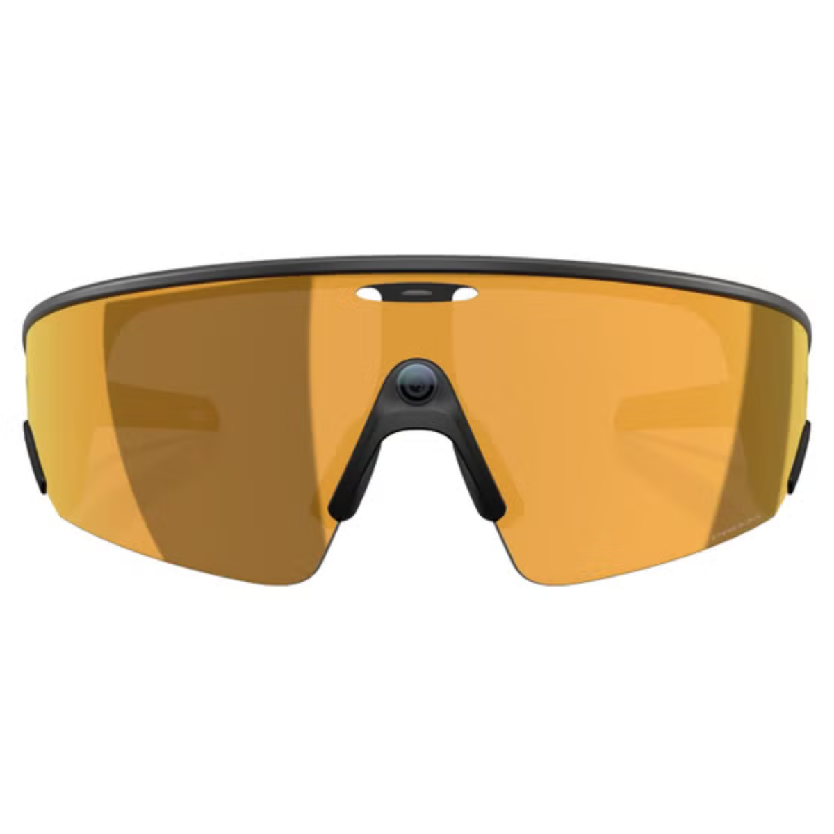 OAKLEY META VANGUARD - Lunettes intelligentes *Boîte ouverte( - Modèle : OW8001 - Smart Glasses Open Box - Model: OW8001