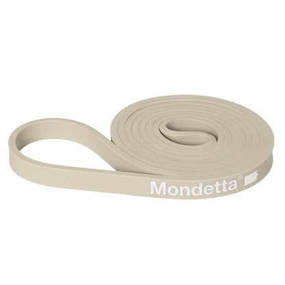 MONDETTA - Ensemble Yoga et Pilates pour la Maison-Yoga-pilates-Hoome-set-2034932