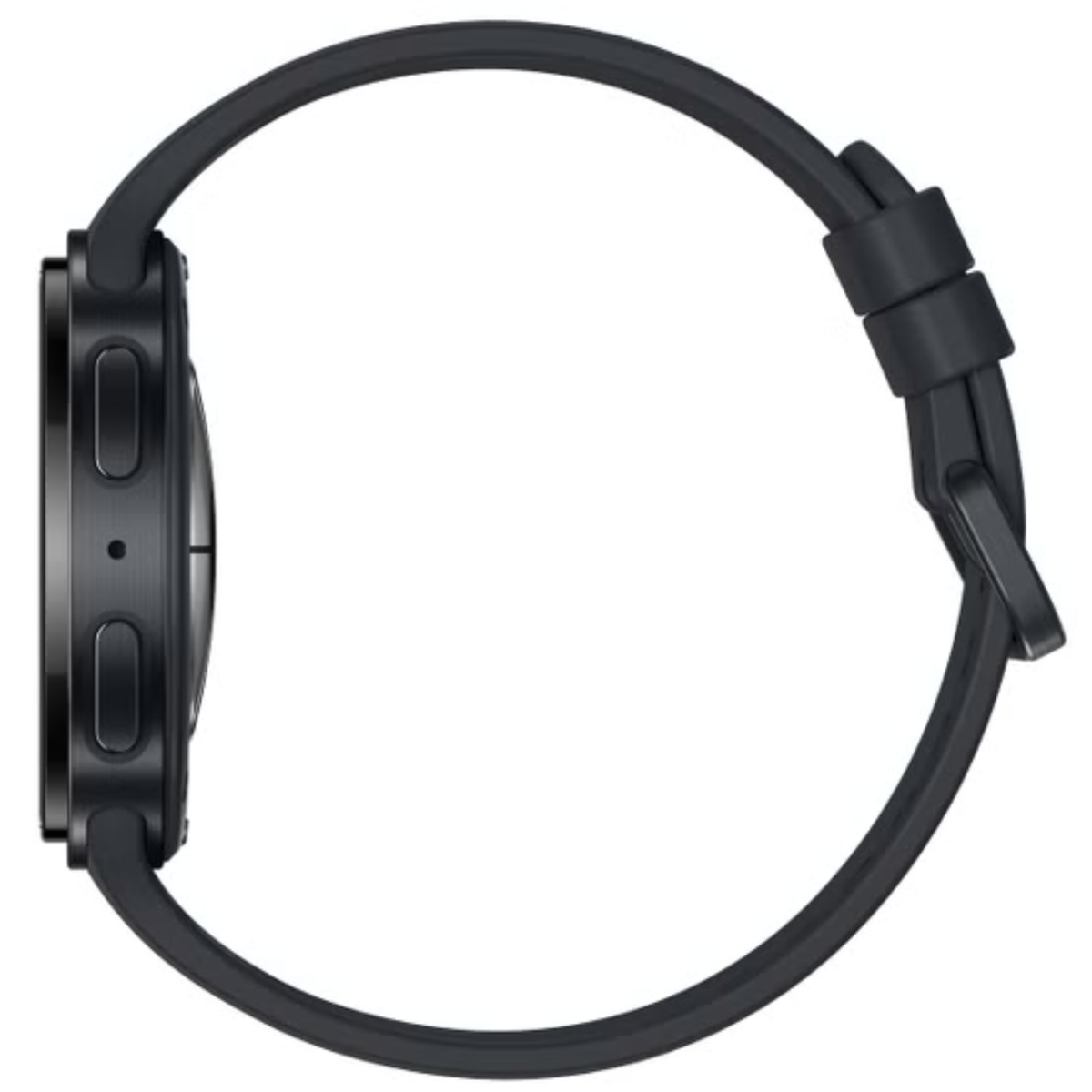 SAMSUNG – Montre intelligente Galaxy Watch9 de 44 mm
Modèle : SM-L350NZ - Galaxy Watch9 44 mm Smartwatch
Model: SM-L350NZ