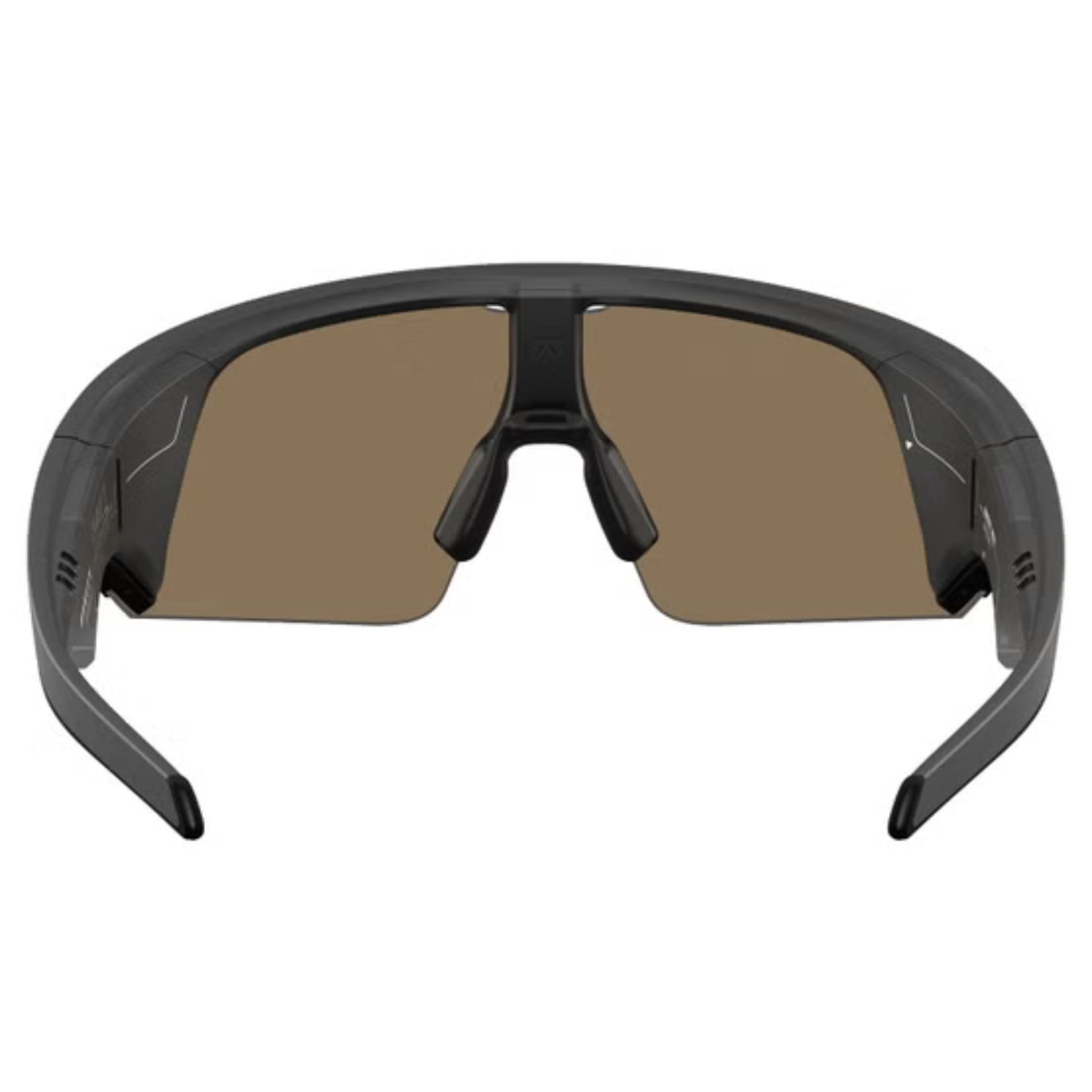 OAKLEY META VANGUARD - Lunettes intelligentes *Boîte ouverte( - Modèle : OW8001 - Smart Glasses Open Box - Model: OW8001