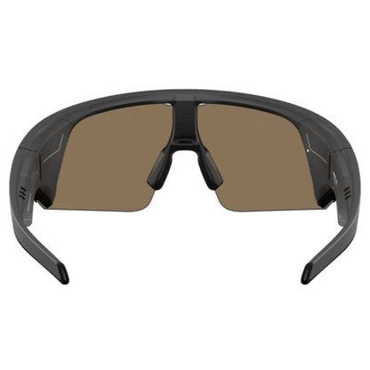 OAKLEY META VANGUARD - Lunettes intelligentes *Boîte ouverte( - Modèle : OW8001 - Smart Glasses Open Box - Model: OW8001