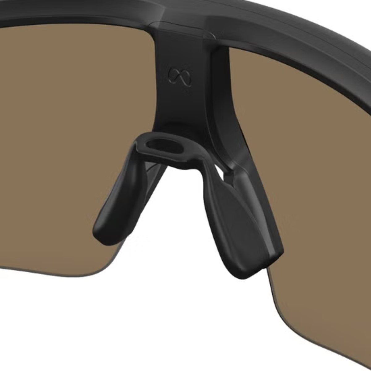 OAKLEY META VANGUARD - Lunettes intelligentes *Boîte ouverte( - Modèle : OW8001 - Smart Glasses Open Box - Model: OW8001