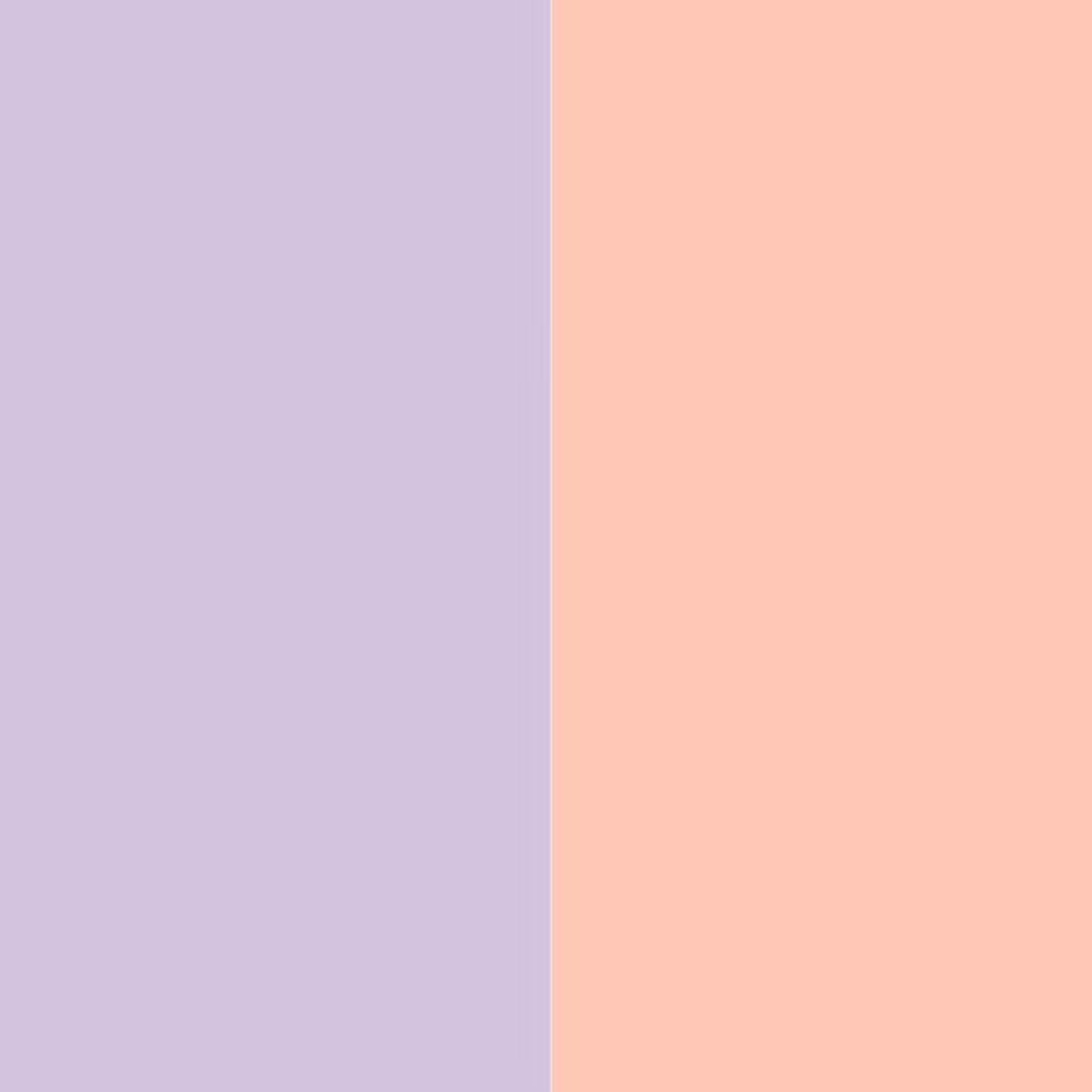 BENTGO - Ensemble de 2 Boites à Lunch Étanches Chill XL-leak-proof-lunch-box-set-pack-costco-1962134-Lavende-Mauve-Pêche-Lavender-Purple-Peach