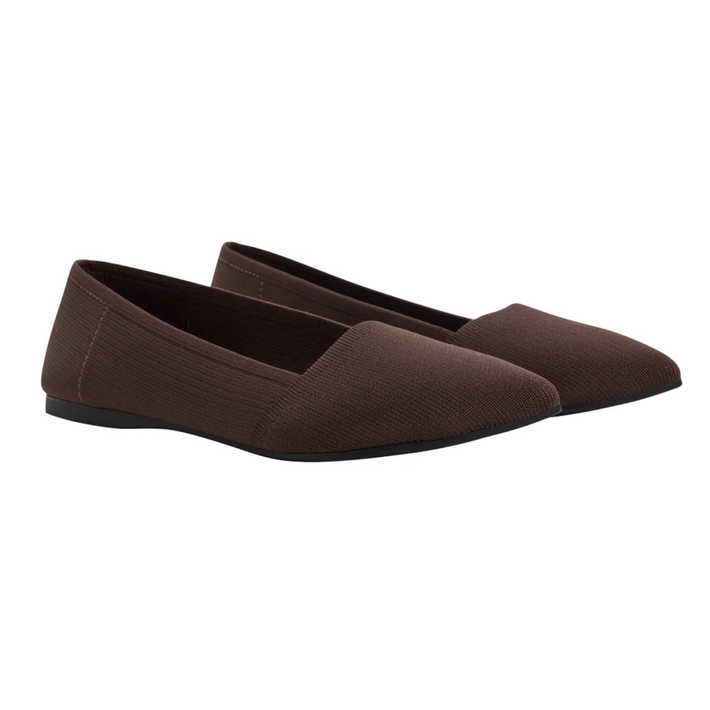 CALL IT SPRING - Chaussures Tatianaa pour Femme-Womens-Shoe-Brun-Brown-1788207-1945026