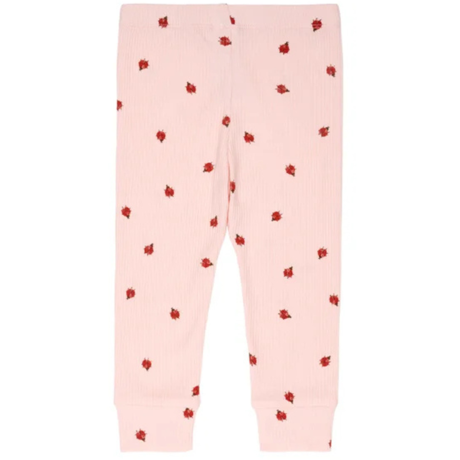 PEKKLE - Ensemble de 5 Pièces pour Enfant-Kids-5-piece-starter-set-blanc-Rose-fraise-Pink-Strawberry-1927300-1974587