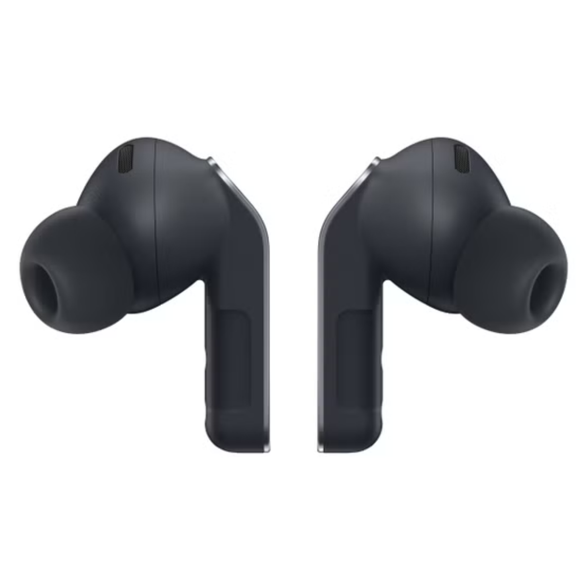 Samsung - Écouteurs Galaxy Buds 4 Pro *Boite ouverte* Modèle : SM-R640 - Galaxy Buds4 Pro Earbuds Open Box - Model: SM-R640.