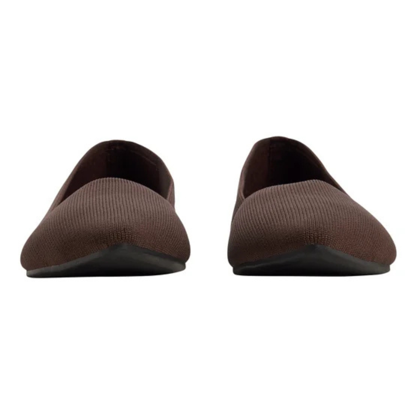 CALL IT SPRING - Chaussures Tatianaa pour Femme-Womens-Shoe-Brun-Brown-1788207-1945026