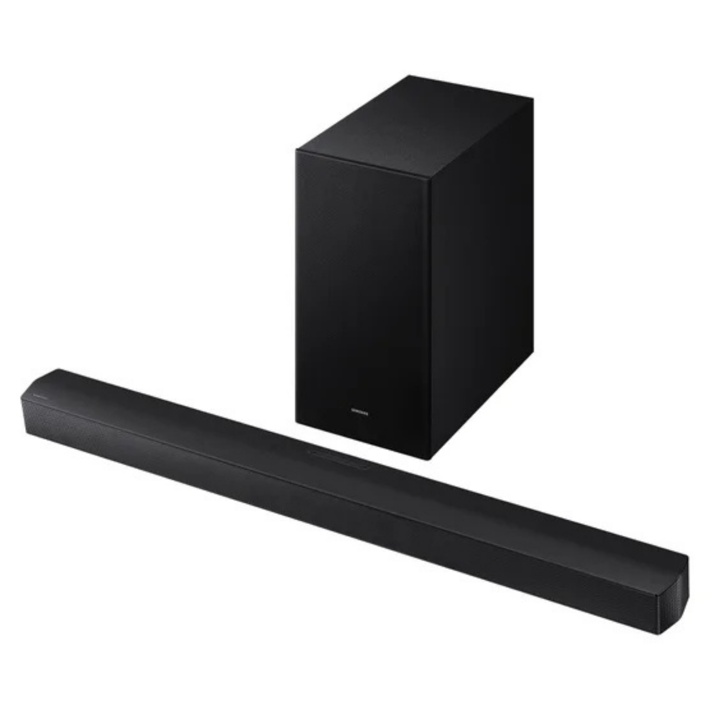 SAMSUNG - Barre de Son B630F *Boite Ouverte*-Open-Box-Soundbar-2336300