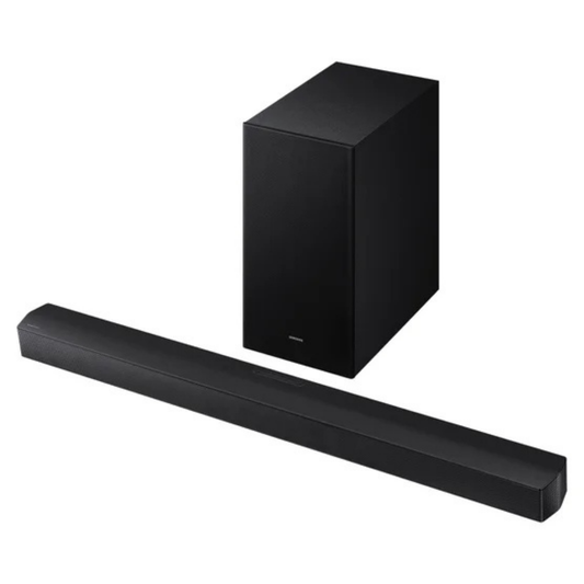 SAMSUNG - Barre de Son B630F *Boite Ouverte*-Open-Box-Soundbar-2336300