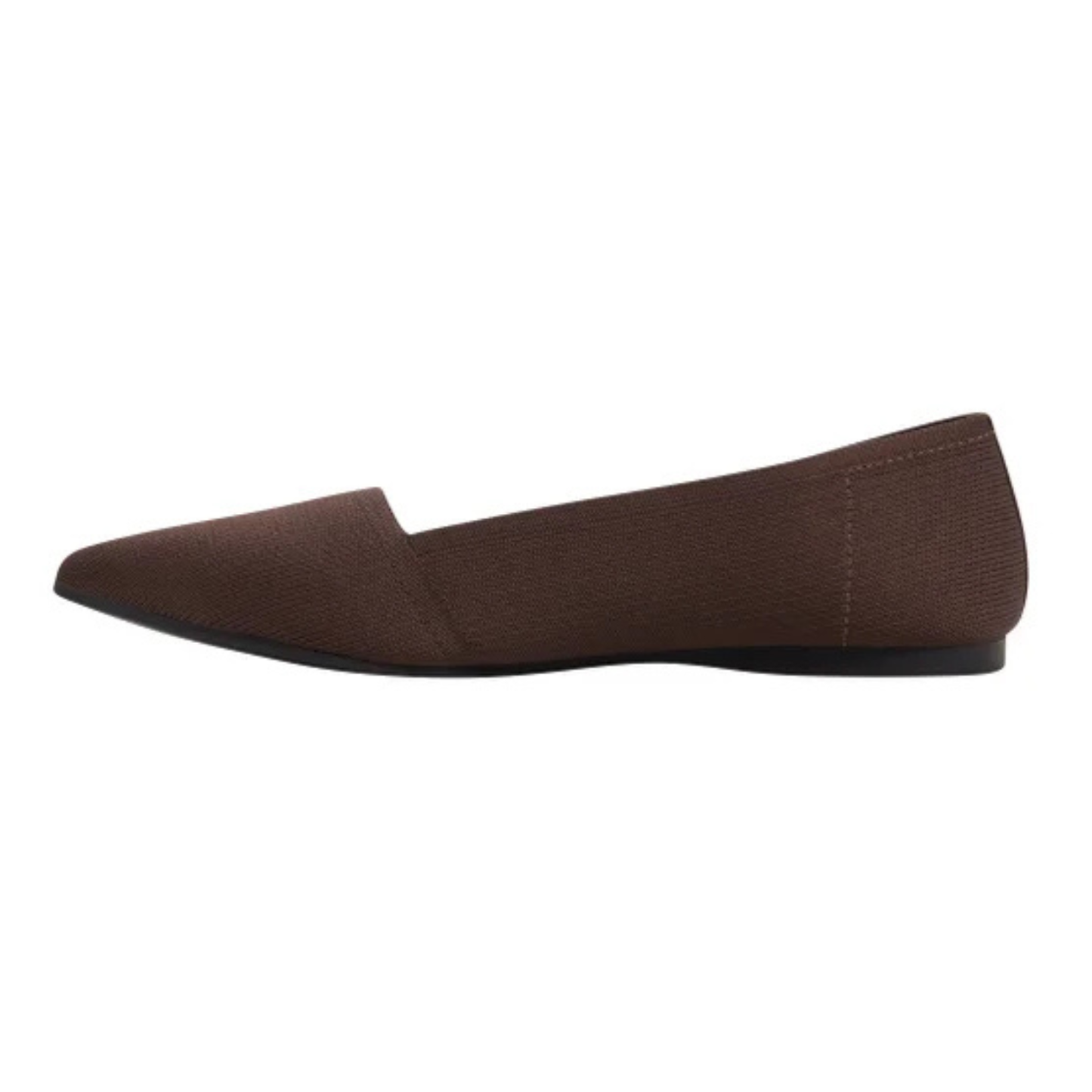 CALL IT SPRING - Chaussures Tatianaa pour Femme-Womens-Shoe-Brun-Brown-1788207-1945026