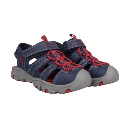 eddie-bauer-sandales-pour-enfant-kid's-sandals-costco-1857614-bleu-marine-blue-navy