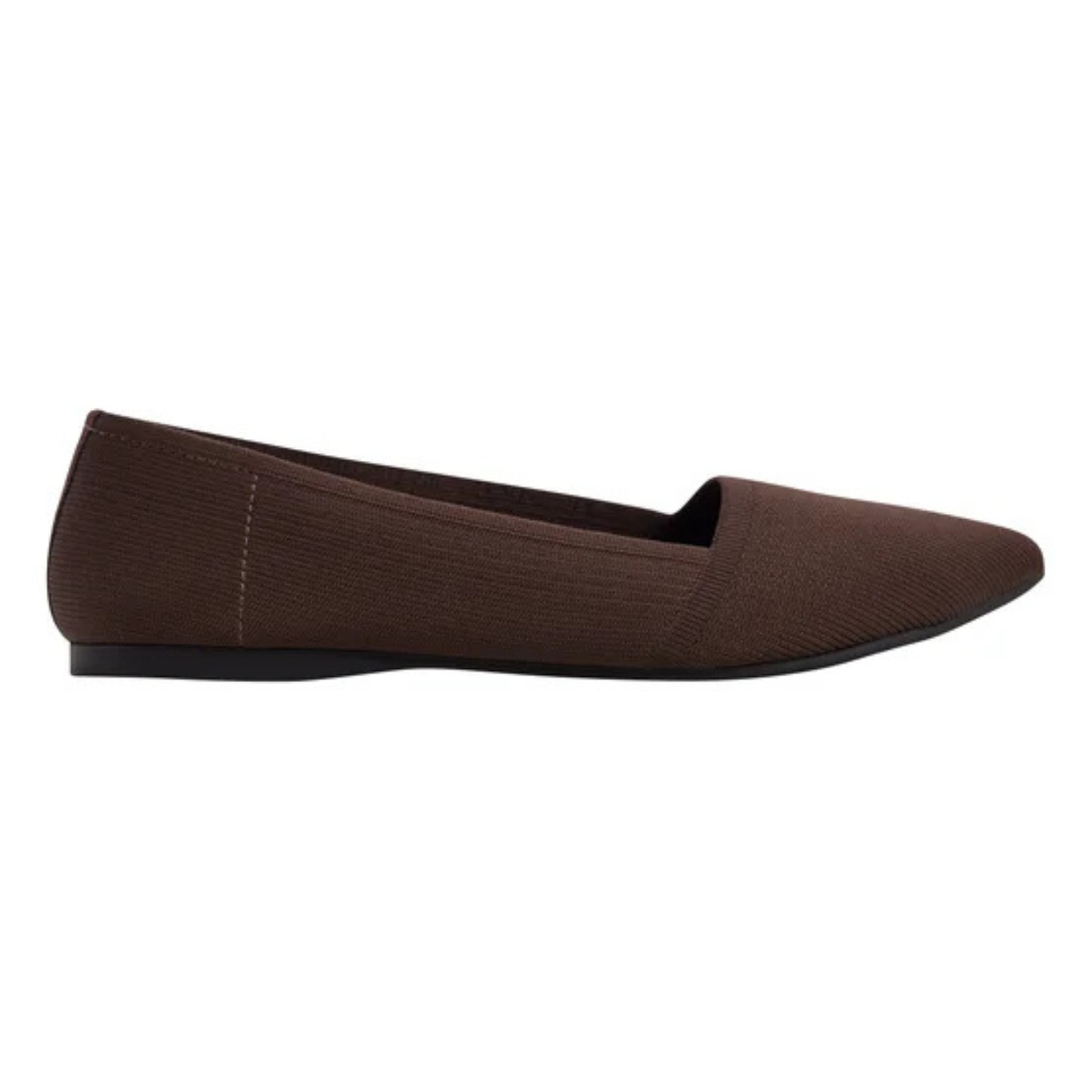 CALL IT SPRING - Chaussures Tatianaa pour Femme-Womens-Shoe-Brun-Brown-1788207-1945026