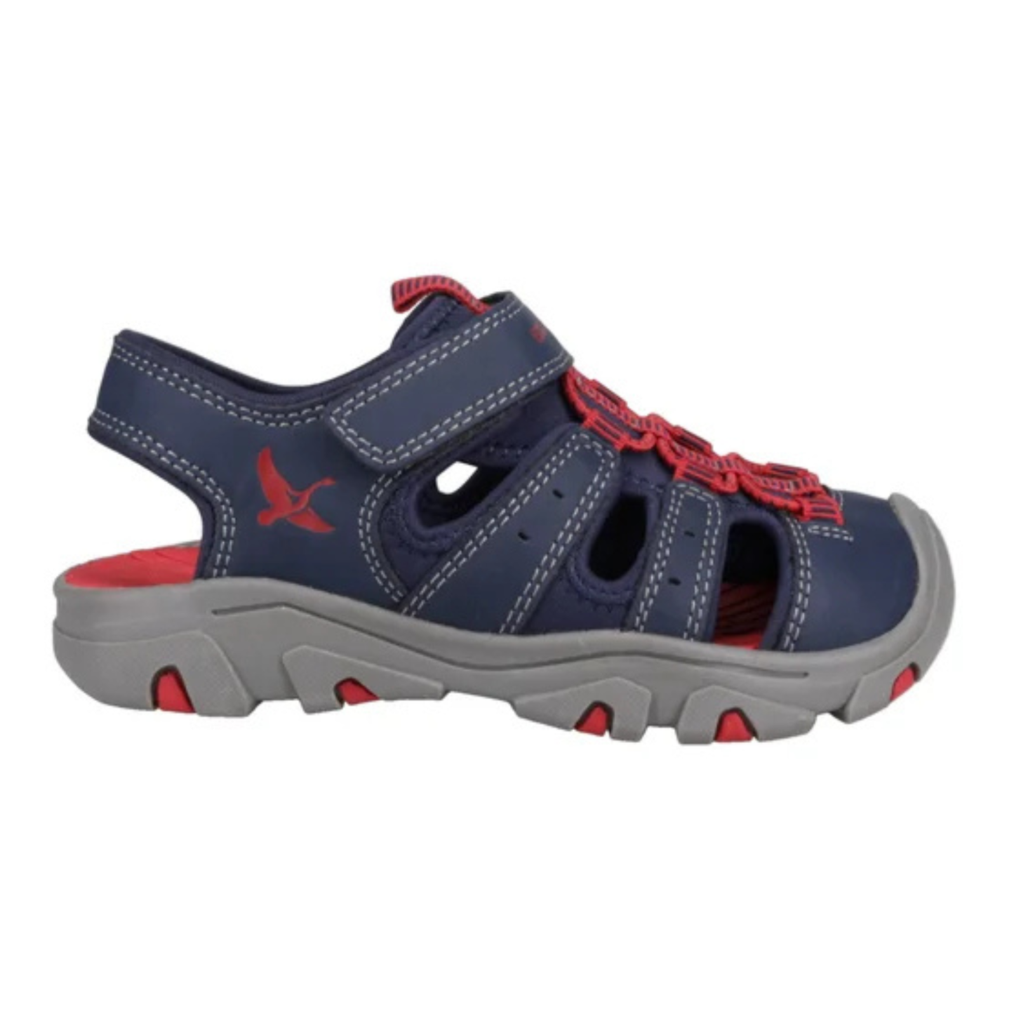 eddie-bauer-sandales-pour-enfant-kid's-sandals-costco-1857614-bleu-marine-blue-navy