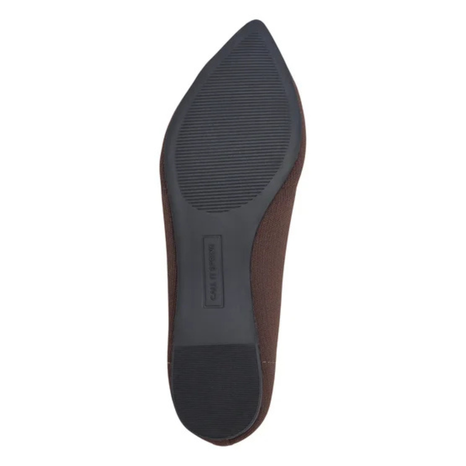 CALL IT SPRING - Chaussures Tatianaa pour Femme-Womens-Shoe-Brun-Brown-1788207-1945026
