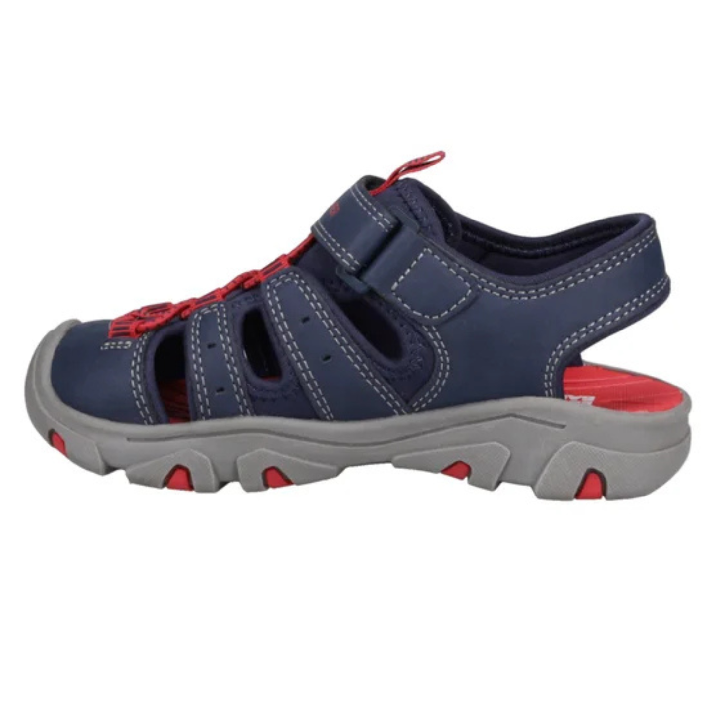 eddie-bauer-sandales-pour-enfant-kid's-sandals-costco-1857614-bleu-marine-blue-navy