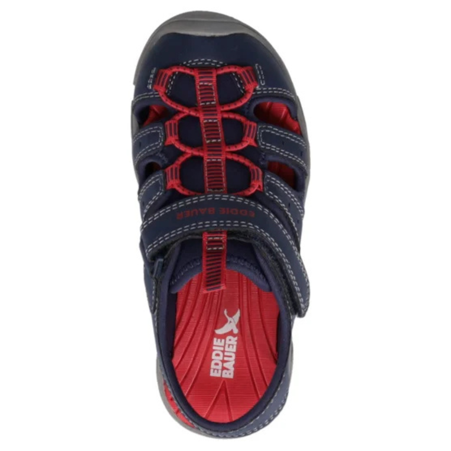 eddie-bauer-sandales-pour-enfant-kid's-sandals-costco-1857614-bleu-marine-blue-navy