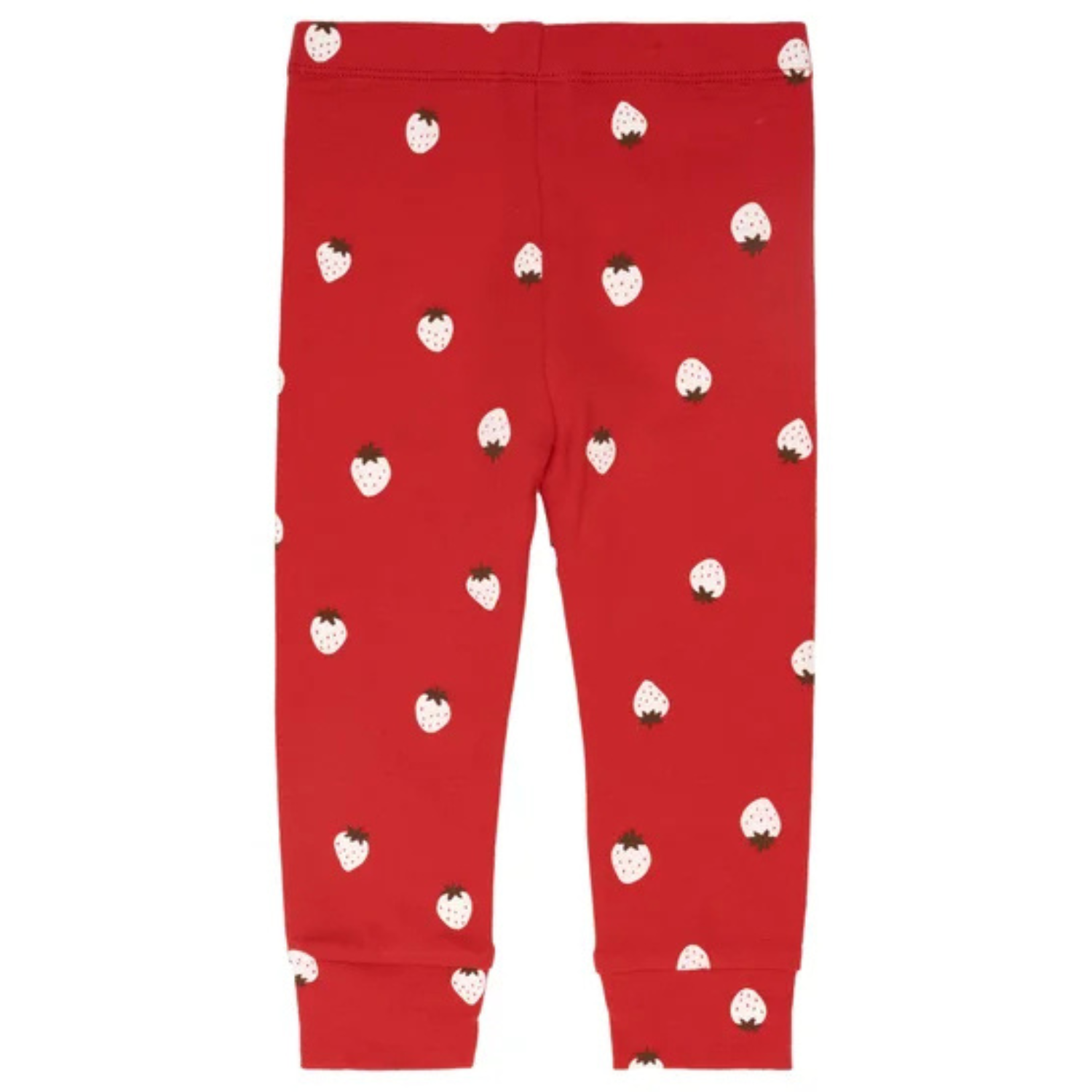 PEKKLE - Ensemble de 5 Pièces pour Enfant-Kids-5-piece-starter-set-blanc-Rose-fraise-Pink-Strawberry-1927300-1974587