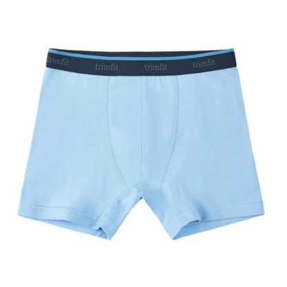 TRIMFIT - Paquet de 8 Caleçons pour Garçon-Boys-8-Pack-Boxer-Briefs-Multi-1979671-1994234