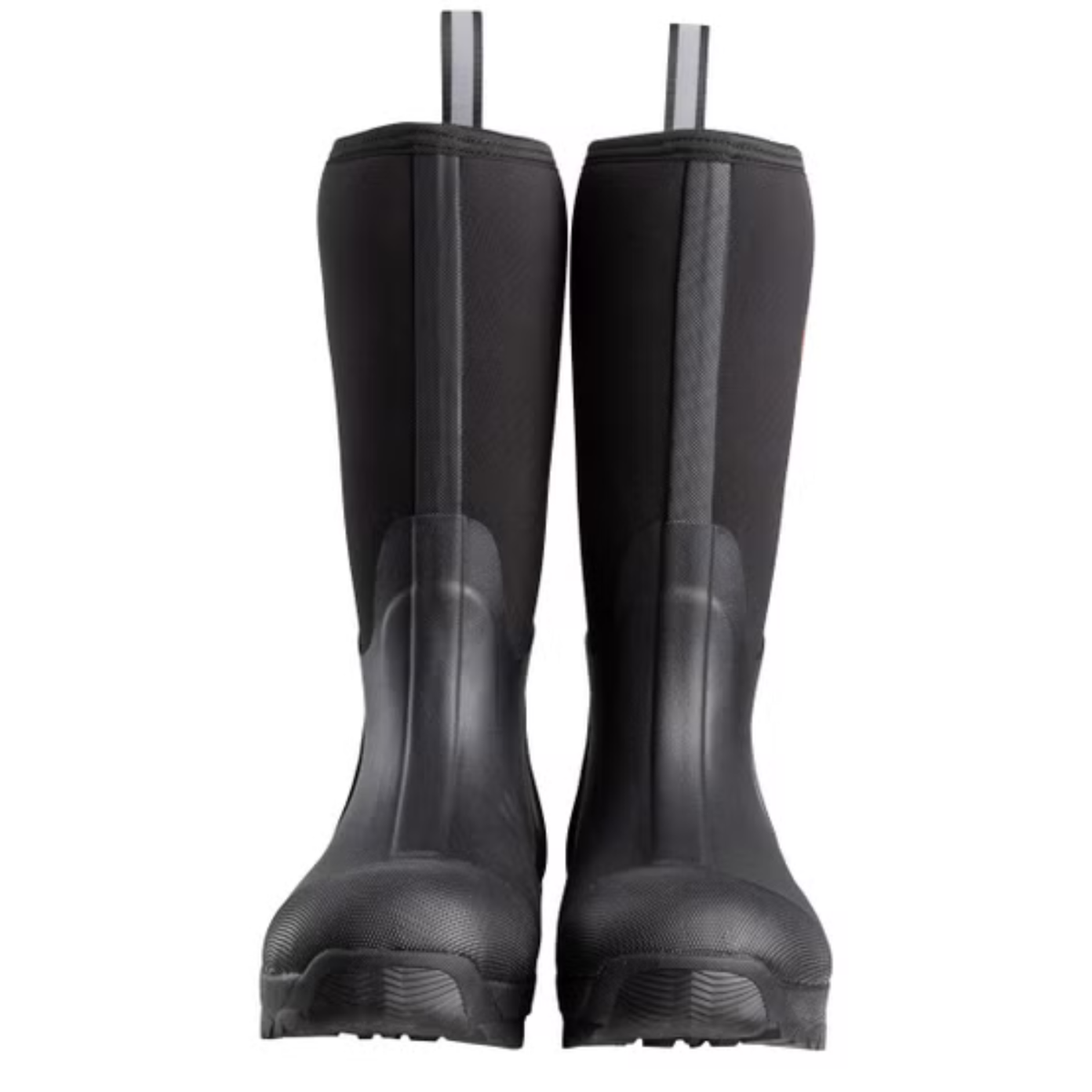 REALTREE- Bottes de Caoutchouc pour Homme - Men's Rubber Boots