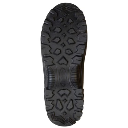 REALTREE- Bottes de Caoutchouc pour Homme - Men's Rubber Boots