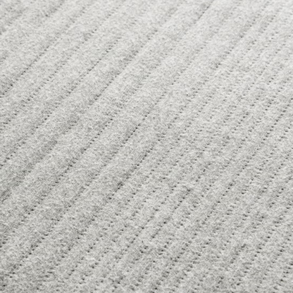 ROOTS HOME - Couverture en Jersey - Jersey Blanket