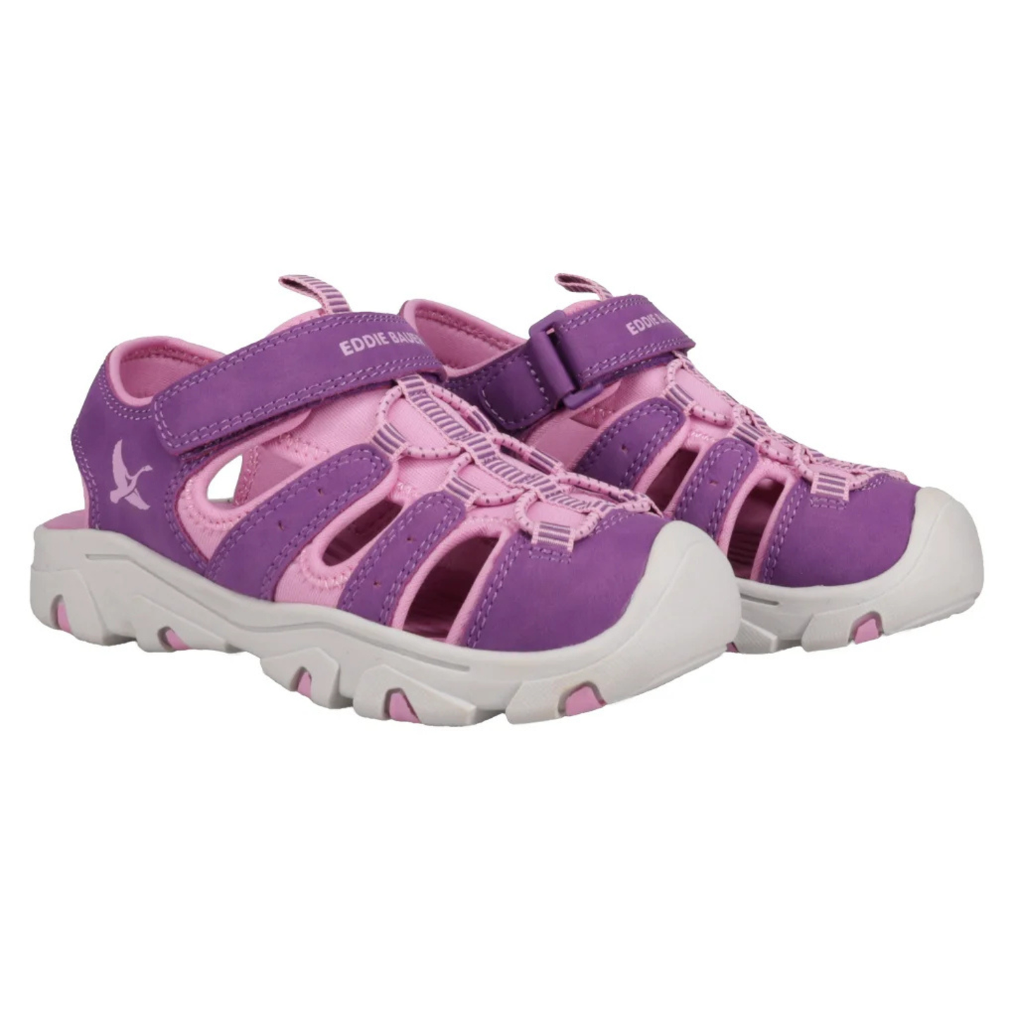 eddie-bauer-sandales-pour-enfant-kid's-sandals-costco-1857614-Mauve-Rose-Purple-Pink-1983570