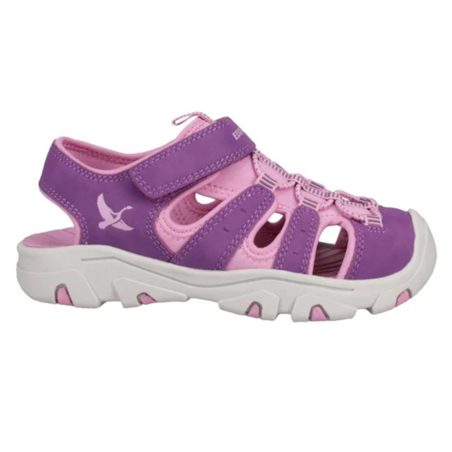 eddie-bauer-sandales-pour-enfant-kid's-sandals-costco-1857614-Mauve-Rose-Purple-Pink-1983570