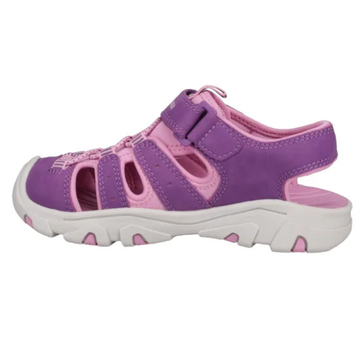 eddie-bauer-sandales-pour-enfant-kid's-sandals-costco-1857614-Mauve-Rose-Purple-Pink-1983570