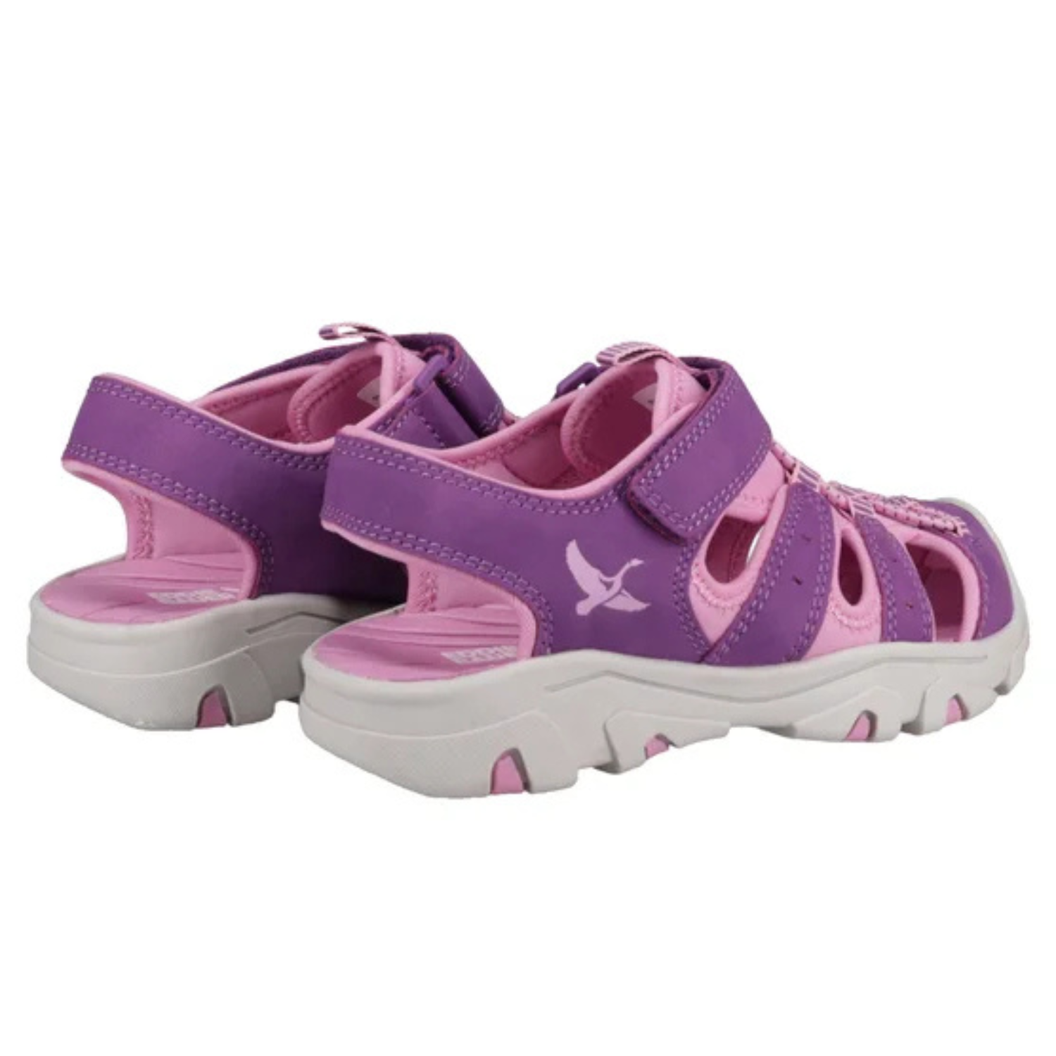 eddie-bauer-sandales-pour-enfant-kid's-sandals-costco-1857614-Mauve-Rose-Purple-Pink-1983570