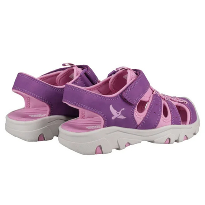eddie-bauer-sandales-pour-enfant-kid's-sandals-costco-1857614-Mauve-Rose-Purple-Pink-1983570