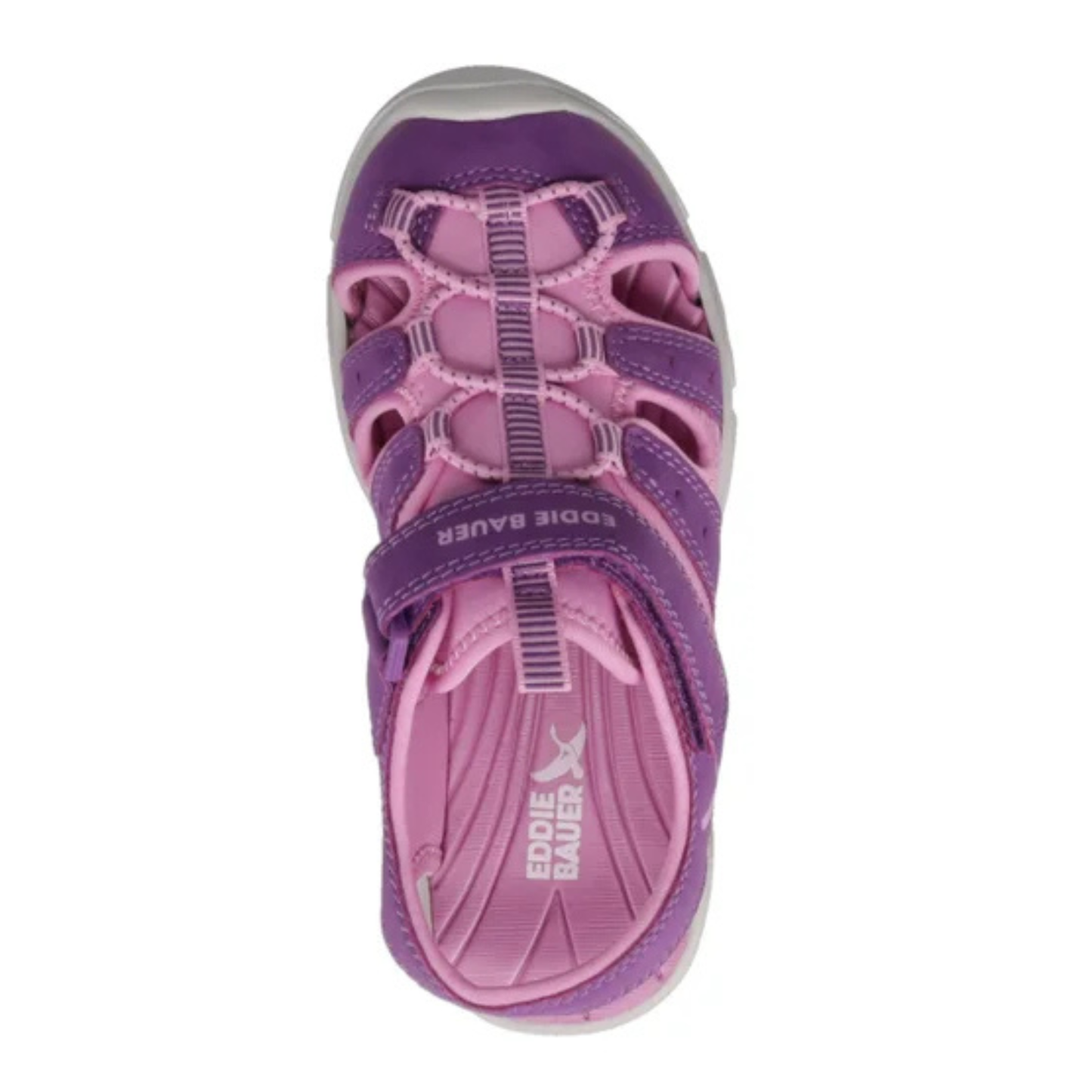 eddie-bauer-sandales-pour-enfant-kid's-sandals-costco-1857614-Mauve-Rose-Purple-Pink-1983570