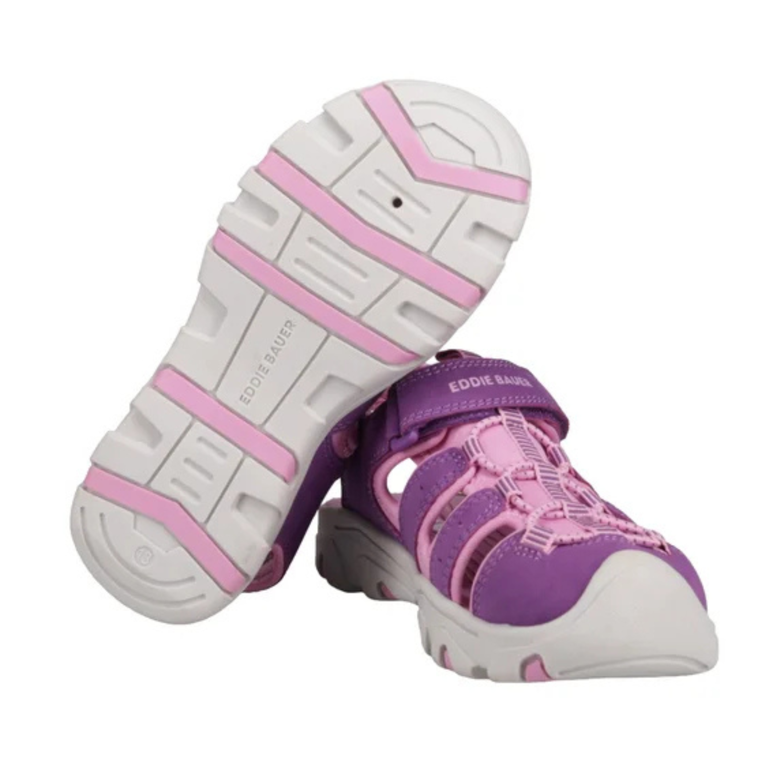 eddie-bauer-sandales-pour-enfant-kid's-sandals-costco-1857614-Mauve-Rose-Purple-Pink-1983570