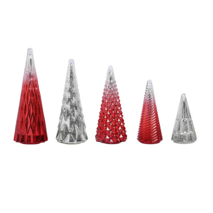 ensemble-5-sapins-verre-glass-tree-set-5