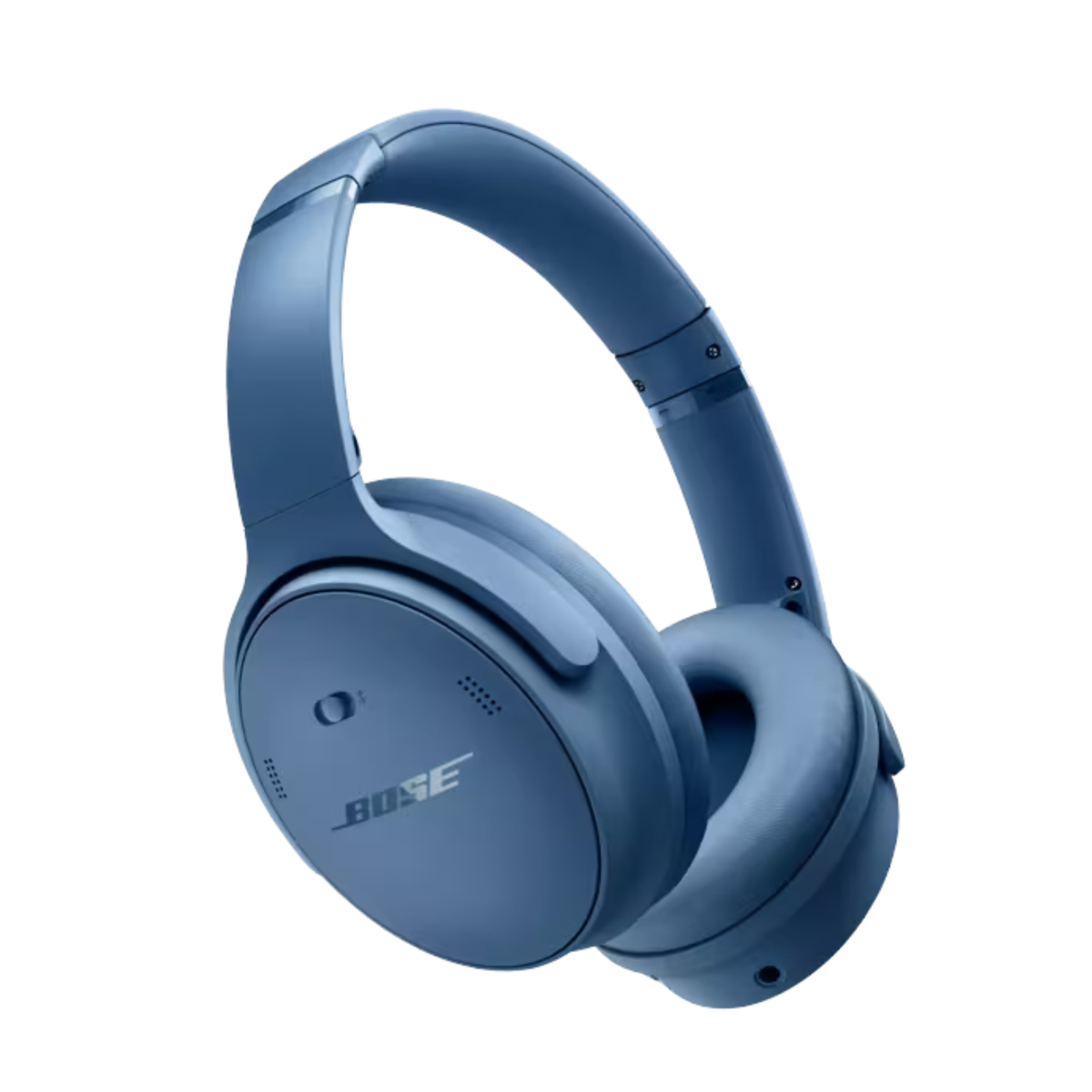 BOSE - Casque d'Écoute QuietComfort SC *Boite Ouverte*-headphones-wireless-Bleu-Blue-Blue-Dusk-Modèle-model-884367-3900-costco-1785786