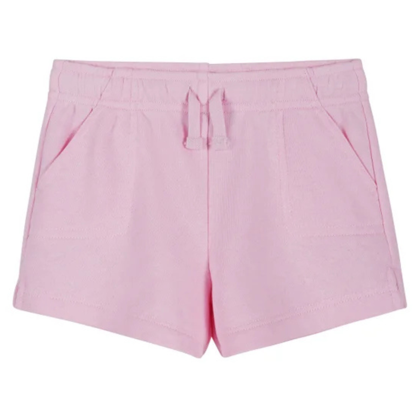 ANDY & EVAN - Ensemble 2 Pièces pour Fille-Girls-2-piece-set-Rose-Melon-d'eau-Pink-Watermelon-5581414-1991829