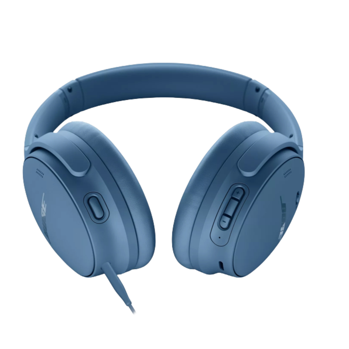 BOSE - Casque d'Écoute QuietComfort SC *Boite Ouverte*-headphones-wireless-Bleu-Blue-Blue-Dusk-Modèle-model-884367-3900-costco-1785786