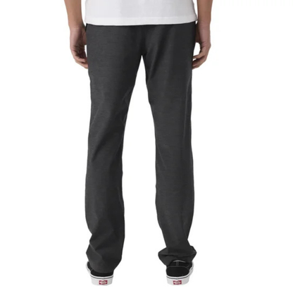 O'NEIL - Pantalon Hybride Venture pour Homme-Mens-Venture-Hydrid-Pant-Gris-Grey-1898352-1974310