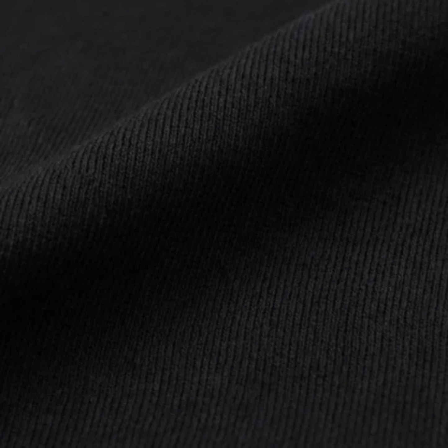 VICTOR EMMANUEL - Veston de Sport en tricot pour Homme-Mens-Knit-Sport-Blazer-Noir-Black-1998025