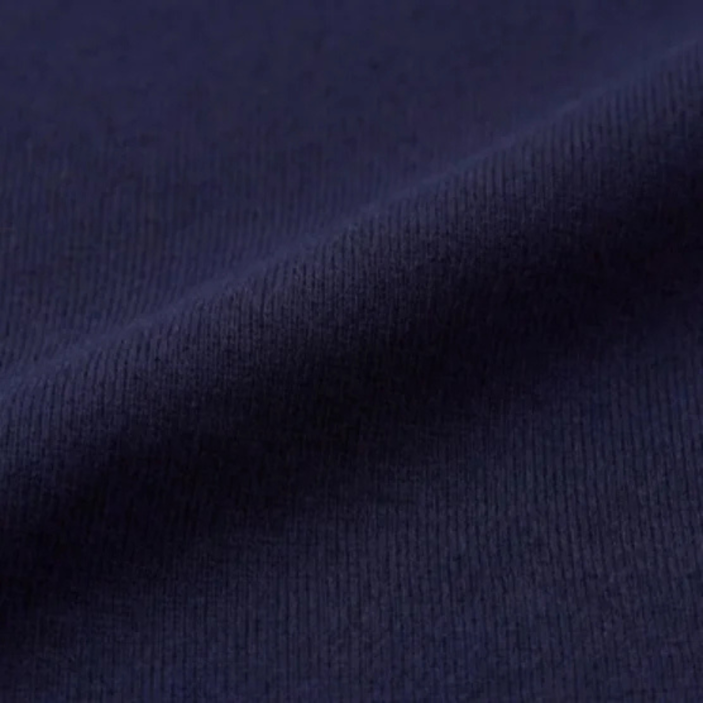 VICTOR EMMANUEL - Veston de Sport en tricot pour Homme-Mens-Knit-Sport-Blazer-Marine-Bleu-Navy-Blue-1998032-1998026