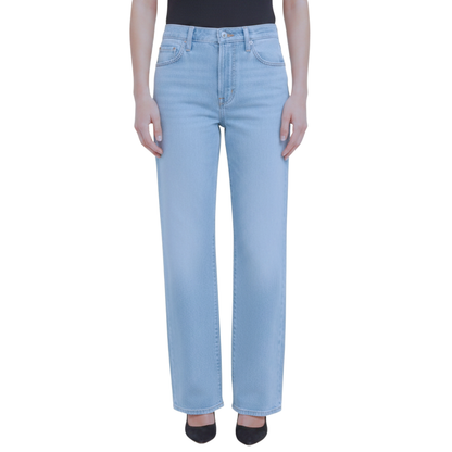 7 FOR ALL MANKIND - Women's Alexa Jeans