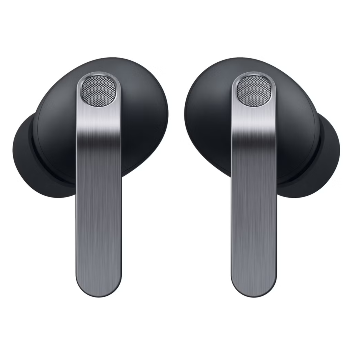 Samsung - Écouteurs Galaxy Buds 4 Pro *Boite ouverte* Modèle : SM-R640 - Galaxy Buds4 Pro Earbuds Open Box - Model: SM-R640.