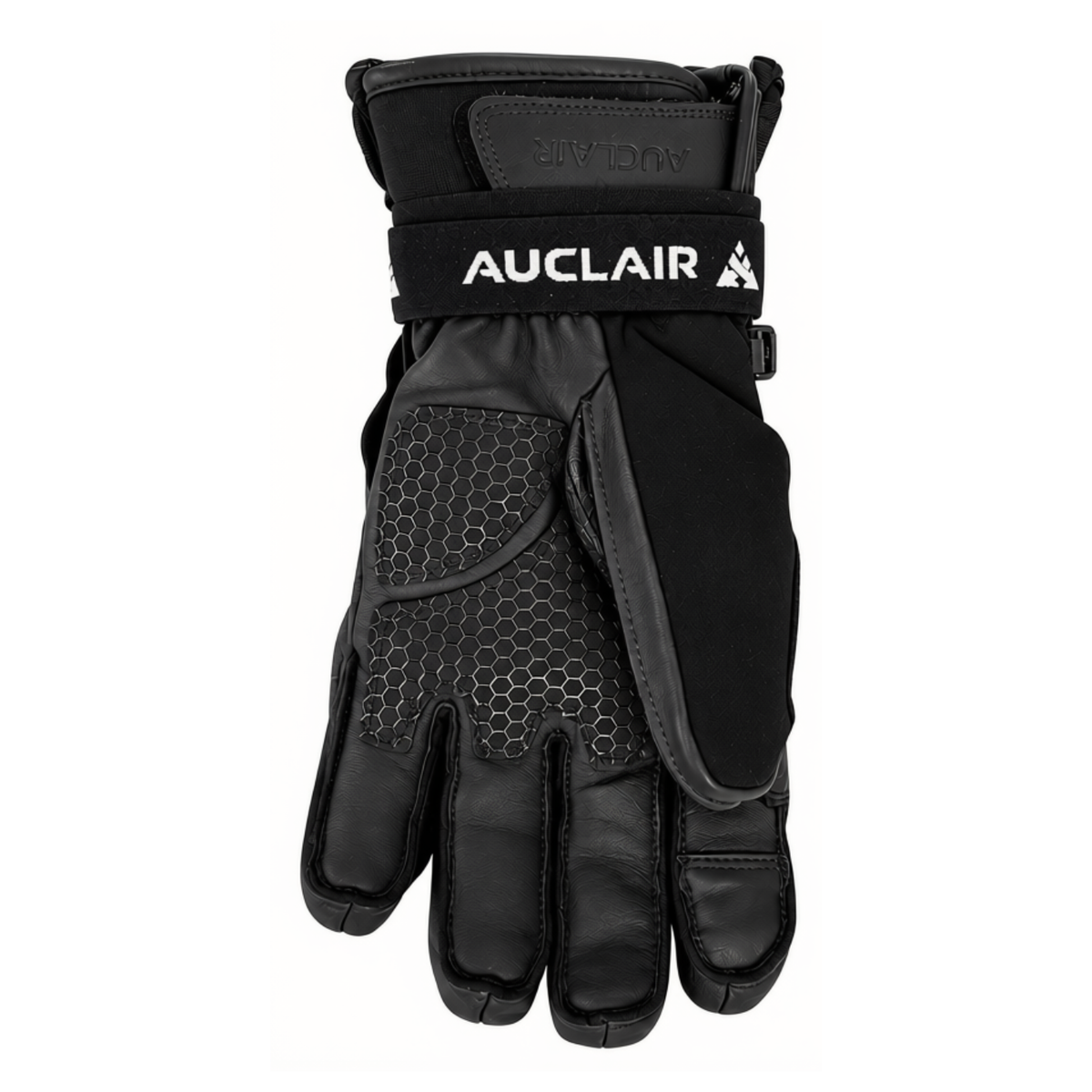 AUCLAIR - Gants pour Hommes - Men's Gloves