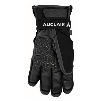 AUCLAIR - Gants pour Hommes - Men's Gloves