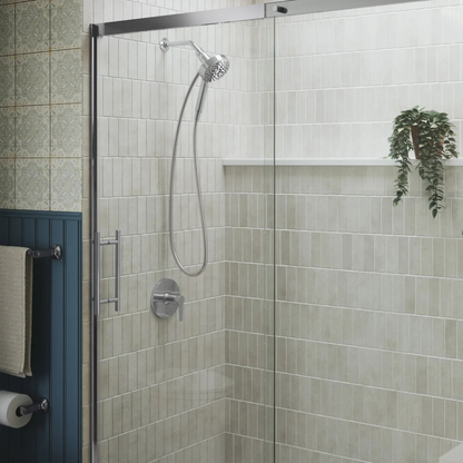 KOHLER - Douchette Multifonction Assert-Multifunction-Handshower-1937950