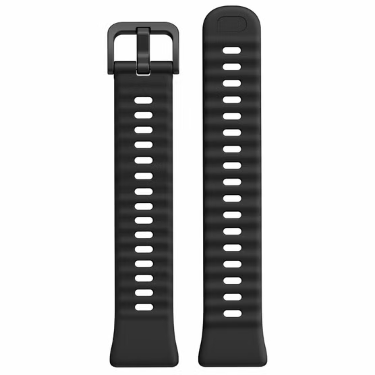 Huawei - Montre Intelligente Band 11 Pro *Boite ouverte* Modèle CDY-B49 - Smart Watch Band 11 Pro *Open Box*  Model: CDY-B49