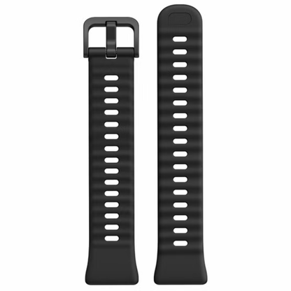 Huawei - Montre Intelligente Band 11 Pro *Boite ouverte* Modèle CDY-B49 - Smart Watch Band 11 Pro *Open Box*  Model: CDY-B49